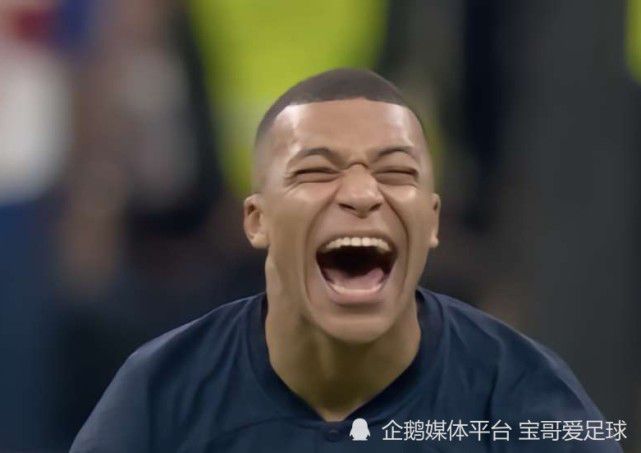 欧美日韩国产视频